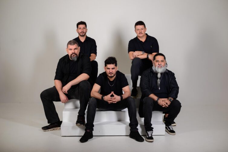 Shopping no Santa Etelvina celebra o Mês do Rock com edição especial da Festa na Praça