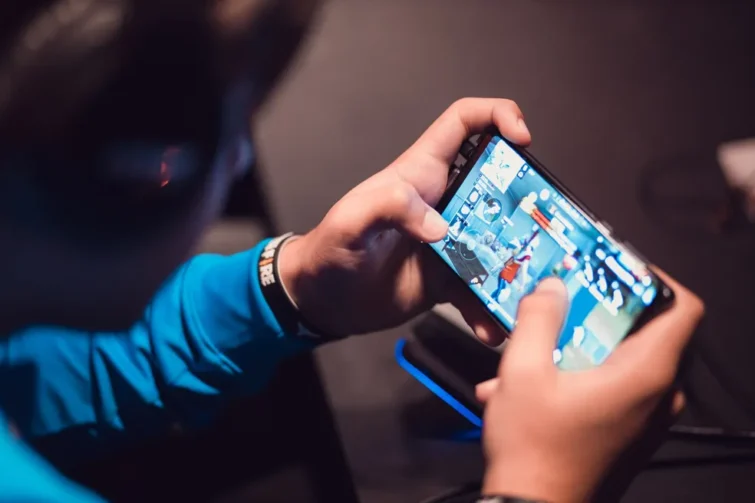 Arena Jovem estreia em Manacapuru com torneio de Free Fire