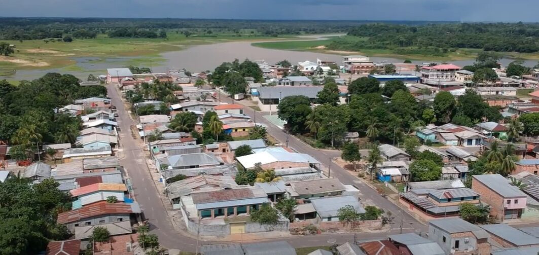 Programa Hospeda Manaquiri busca ampliar oferta de hospedagem durante a Expo 2026