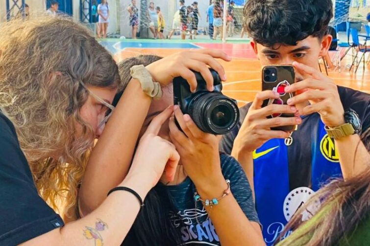 Concurso de fotografia ‘Ji-Paraná sob lentes’ está com inscrições abertas