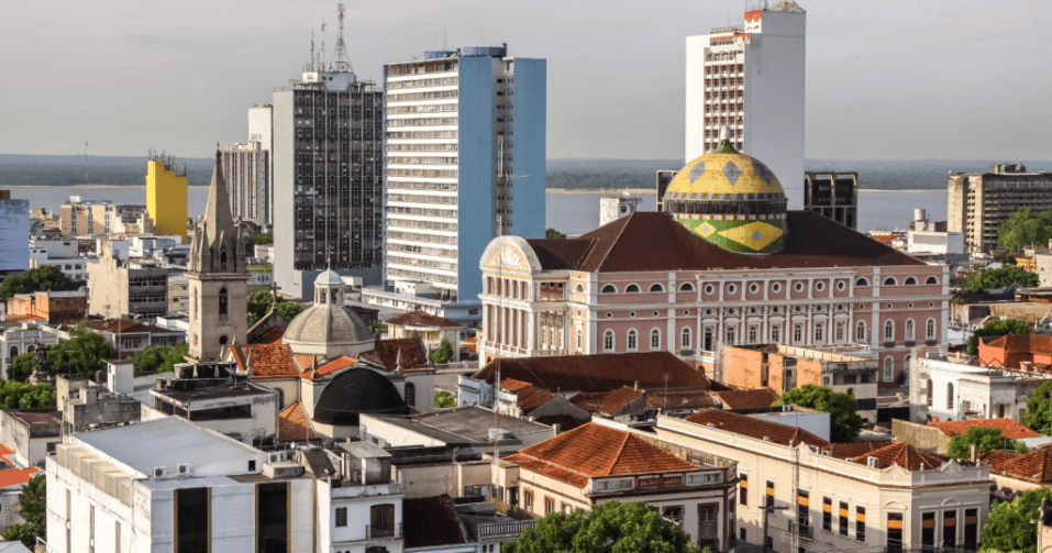 Agenda cultural traz exposições artísticas e históricas em Manaus até agosto
