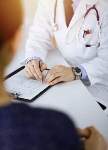 Calendário de agendamento para consultas e exames com especialistas é divulgado em Codajás