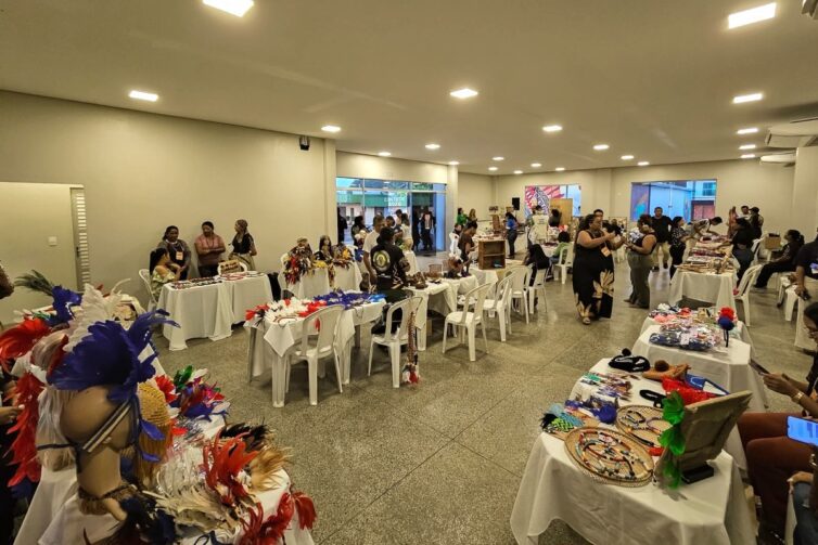Fazedores de cultura tem novo prazo para participar dos editais da Lei Aldir Blanc em Parintins