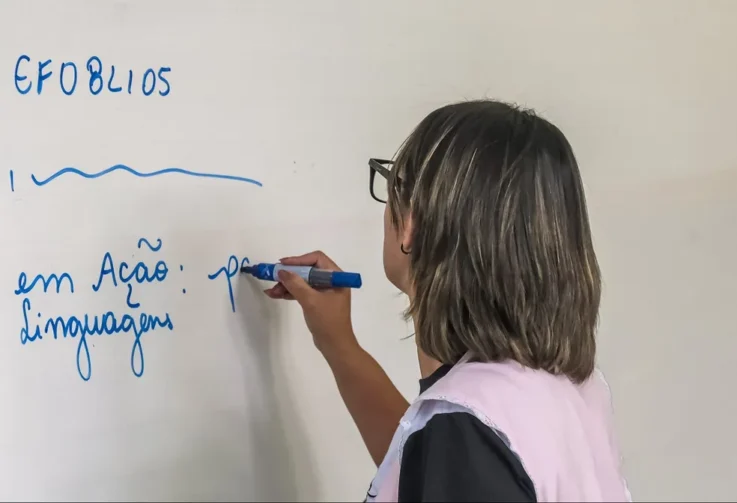 Rondônia prevê convocações de professores do cadastro reserva ainda em 2026