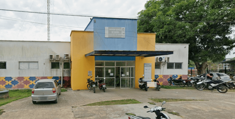 UBSs de Itapiranga oferecem Teste da Linguinha com fonoaudiólogo