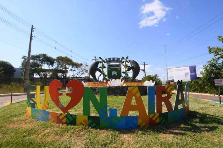Festival AMÁ estreia em Novo Airão com moda sustentável e cultura amazônica