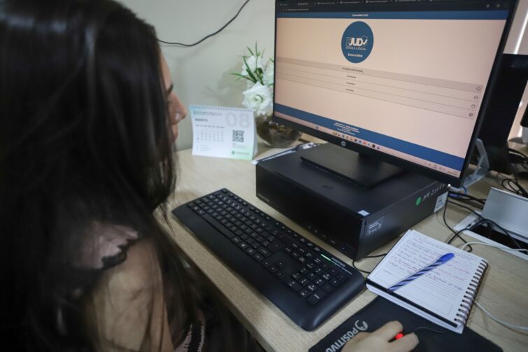Manaus tem encontro sobre Inteligência Artificial e proteção de dados
