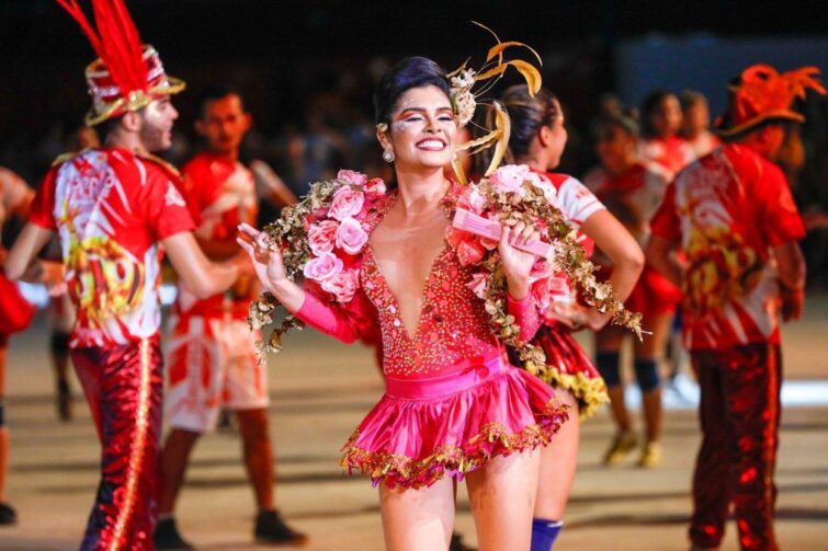 Festival de Cirandas de Manacapuru 2026 reúne apresentações de 28 a 30 de agosto