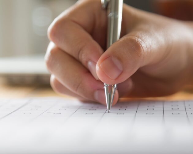 Inscrições para concurso da Câmara de Ariquemes estão abertas até 18 de agosto