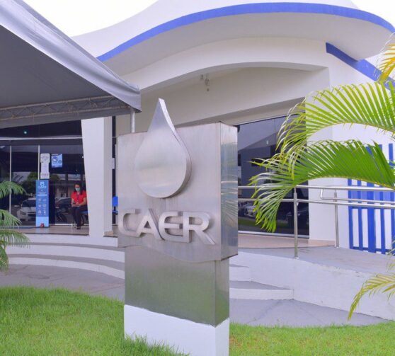 Caer abre inscrições para concurso com 105 vagas em Roraima