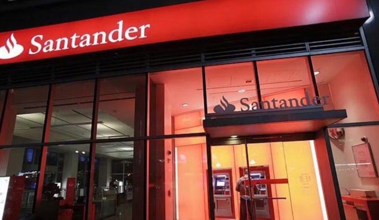 Banco anuncia vagas de emprego em Manaus, Itacoatiara e Manacapuru