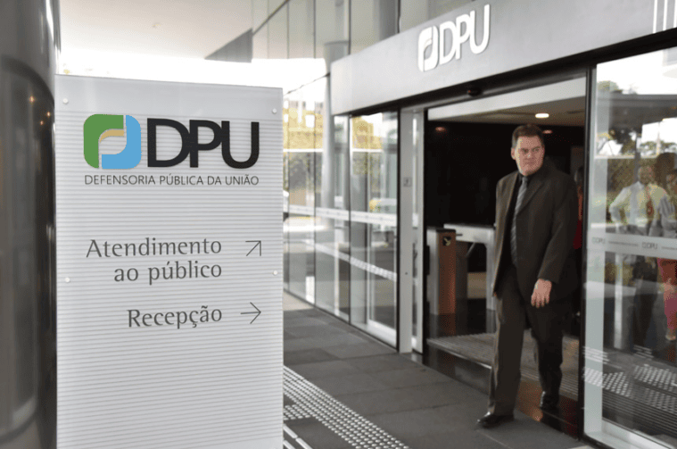 DPU oferece atendimento jurídico gratuito em Tabatinga até dezembro