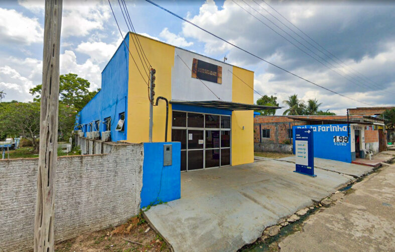 UBS José Smith terá atendimento com cardiologista em Itapiranga