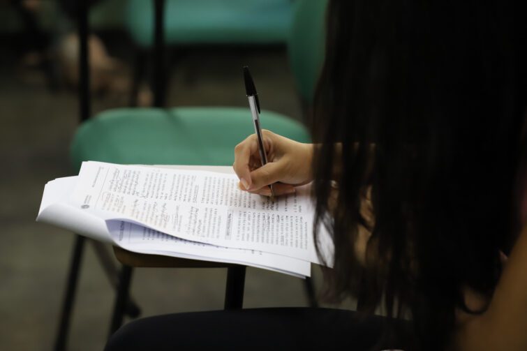 Defensoria abre inscrições para estágio em Direito em Tefé com bolsa de R$ 1,3 mil