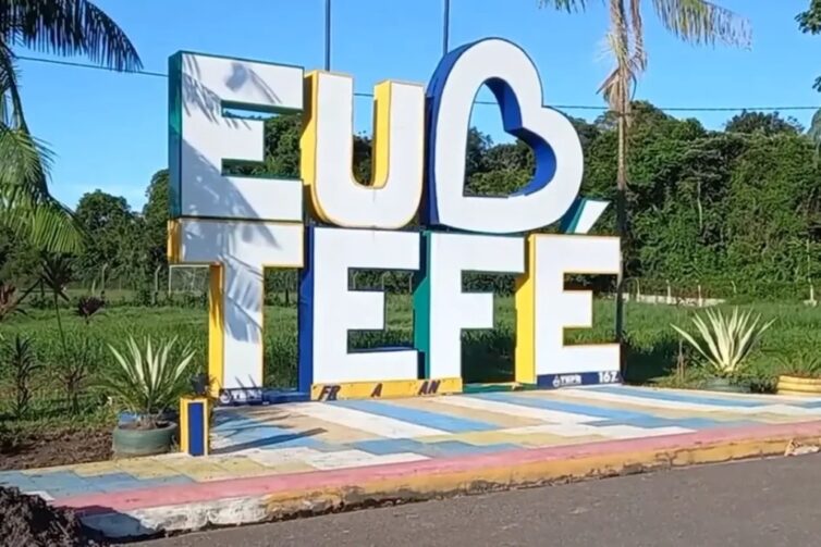 Empreendedores de Tefé recebem Rodada de Crédito do Sebrae Amazonas nos dias 22 e 23 de setembro