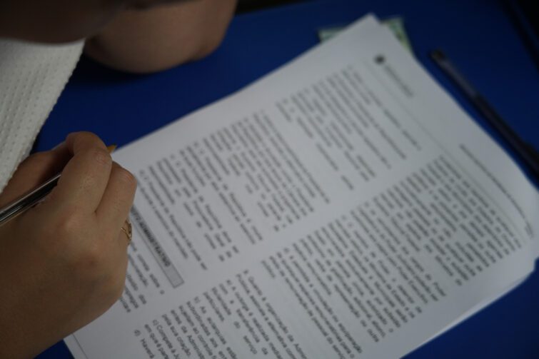 Defensoria do Amazonas está com inscrições abertas para residência jurídica em Manicoré