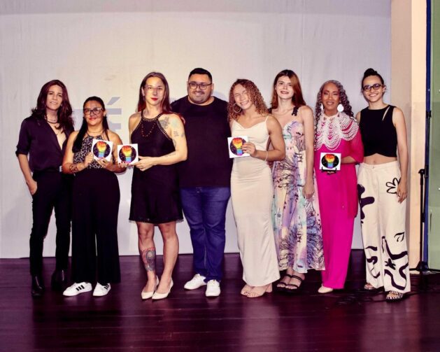 Festival de Cinema Close está com inscrições até 30 de setembro, em Manaus