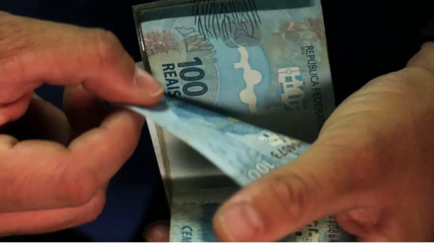 FGTS libera saque de até R$ 6,2 mil para atingidos em Careiro