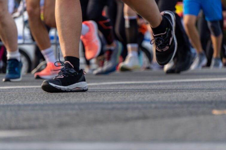 1ª ITA Eco Run será realizada no dia 20 de setembro em Itacoatiara