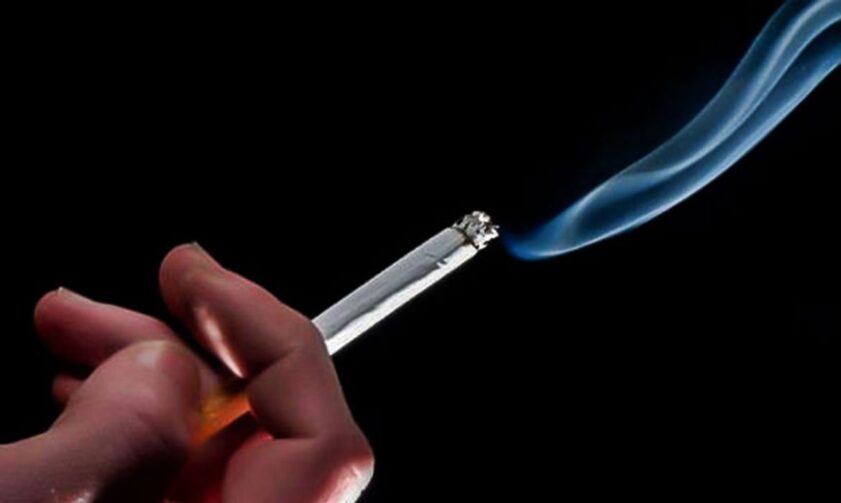 Novo Airão oferece acompanhamento para moradores que desejam parar de fumar