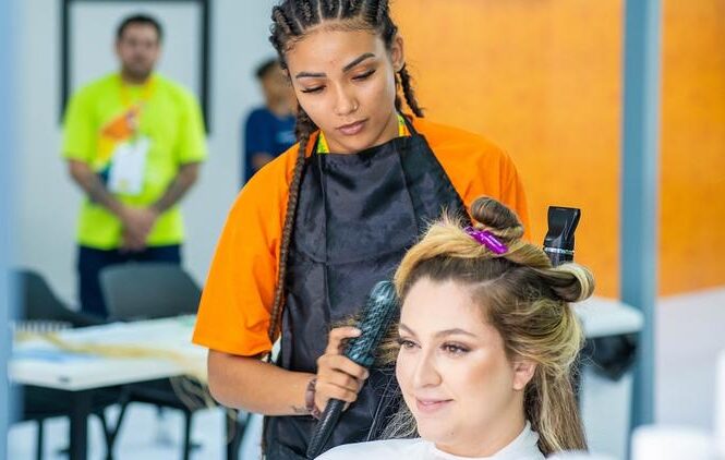 Senac Amazonas oferece vagas em cursos gratuitos em Coari; veja as áreas