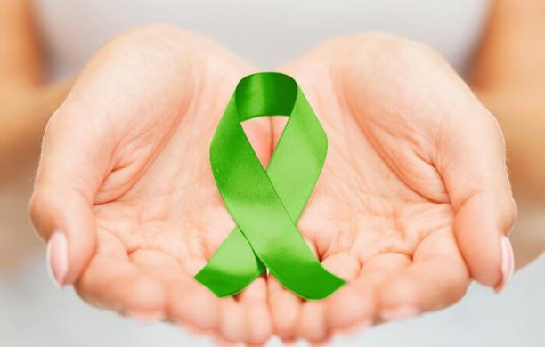 Outubro Verde reforça prevenção à sífilis em Rio Preto da Eva