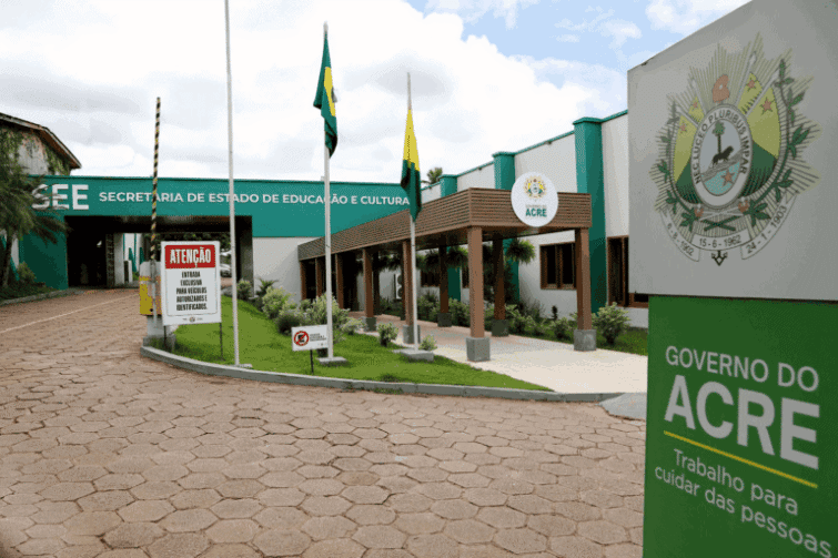 Candidatos são convocados para posse em cinco municípios do Acre