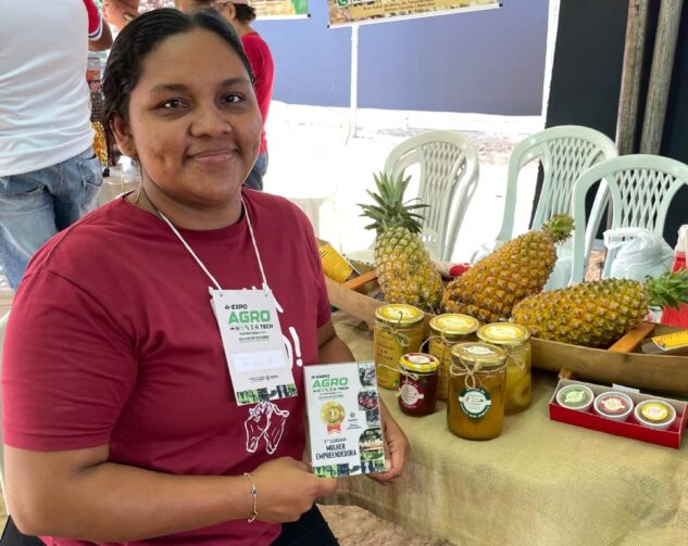Confira a programação da 5ª ExpoAgro Tech 2026 em Itacoatiara