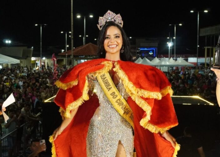 Presidente Figueiredo terá concursos Rainha dos Barqueiros e Canoagem Cabocla