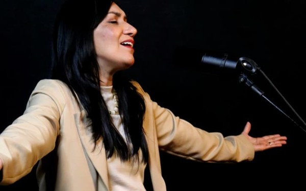 Cantores do interior do Amazonas podem concorrer a prêmio de R$ 1 mil em festival