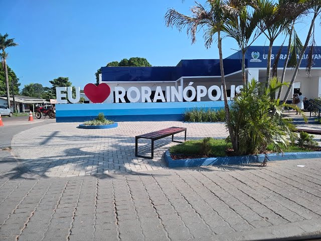 Rorainópolis abre inscrições para editais da Lei Aldir Blanc 2026